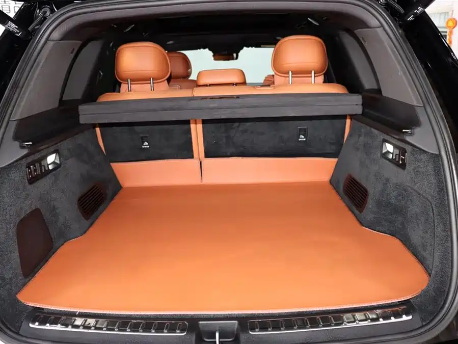 900x675_0_q87_c42_autohomecar__ChxpV2iZkQ-ADtc0AAGZhU8k7VU642.jpg.webp Used AITO M9 2024 extended range Max version 52kWh 5-seater version