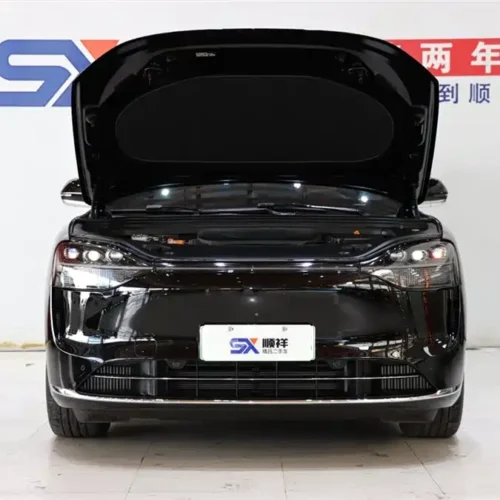 900x675_0_q87_c42_autohomecar__ChxpV2iZkRCAM4xOAAEzPugSXxU893.jpg.webp Used AITO M9 2024 extended range Max version 52kWh 5-seater version