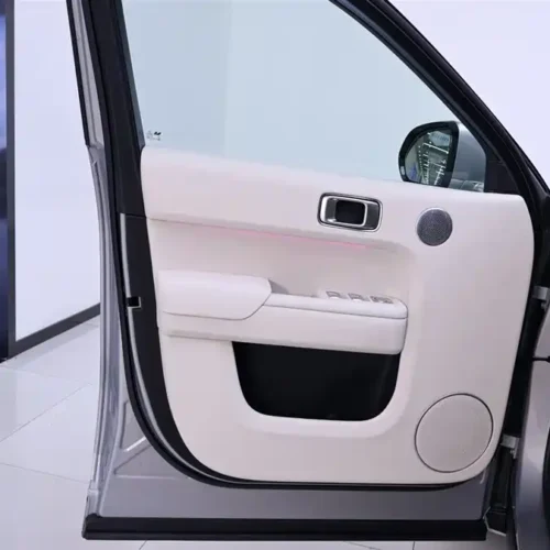 Used Li Auto L8 2024 Max