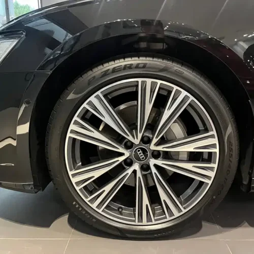 900x675_0_q87_c42_autohomecar__ChxpV2itDdSAL7F7AAnP4Ml-bRU015.jpg.webp Used Audi A6L 2025 45 TFSI Premium Dynamic Model