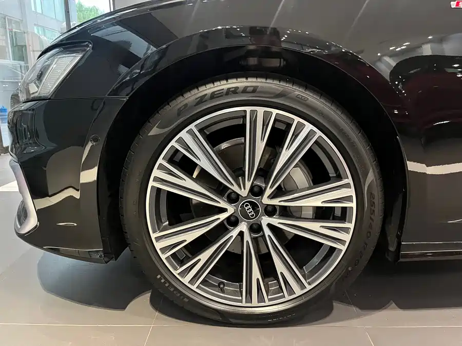 900x675_0_q87_c42_autohomecar__ChxpV2itDdSAL7F7AAnP4Ml-bRU015.jpg.webp Used Audi A6L 2025 45 TFSI Premium Dynamic Model