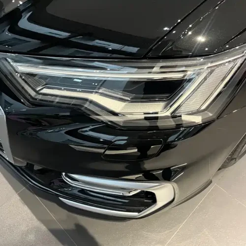 900x675_0_q87_c42_autohomecar__ChxpV2itDdWAJ2o1AAq3dyMH6SA572.jpg.webp Used Audi A6L 2025 45 TFSI Premium Dynamic Model