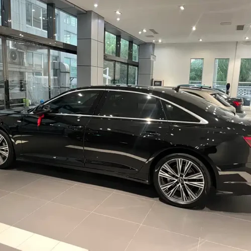 900x675_0_q87_c42_autohomecar__ChxpV2itDdaAH_9BAAjeQWMl2Ow797.jpg.webp Used Audi A6L 2025 45 TFSI Premium Dynamic Model