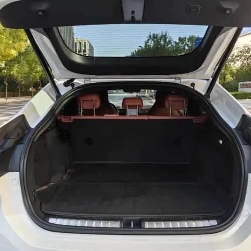 900x675_0_q87_c42_autohomecar__ChxpV2j0aB-AWph-AAd1lOk8bHo553.jpg.webp Used NIO EC6 2020 440KM Performance Edition