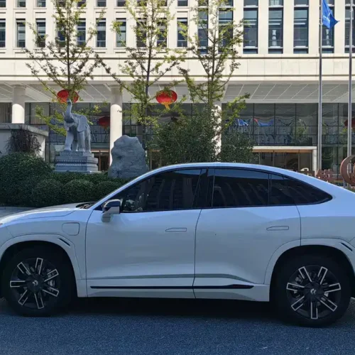 900x675_0_q87_c42_autohomecar__ChxpV2j0aB2AUfgvAApzNxJvTEg208.jpg.webp Used NIO EC6 2020 440KM Performance Edition