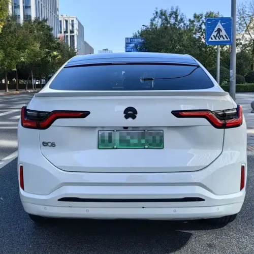 900x675_0_q87_c42_autohomecar__ChxpV2j0aBqAe83nAAfVF3TCHOQ566.jpg.webp Used NIO EC6 2020 440KM Performance Edition