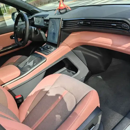 900x675_0_q87_c42_autohomecar__ChxpV2j0aCCAB4g7AAf2UNXLirk925.jpg.webp Used NIO EC6 2020 440KM Performance Edition