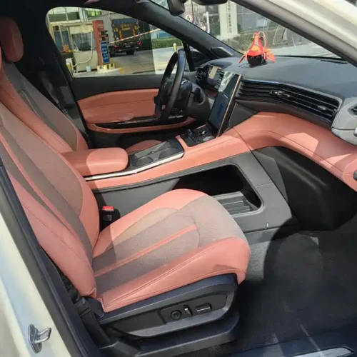 900x675_0_q87_c42_autohomecar__ChxpV2j0aCGAGDdbAAbEpZ5MD2o353.jpg.webp Used NIO EC6 2020 440KM Performance Edition