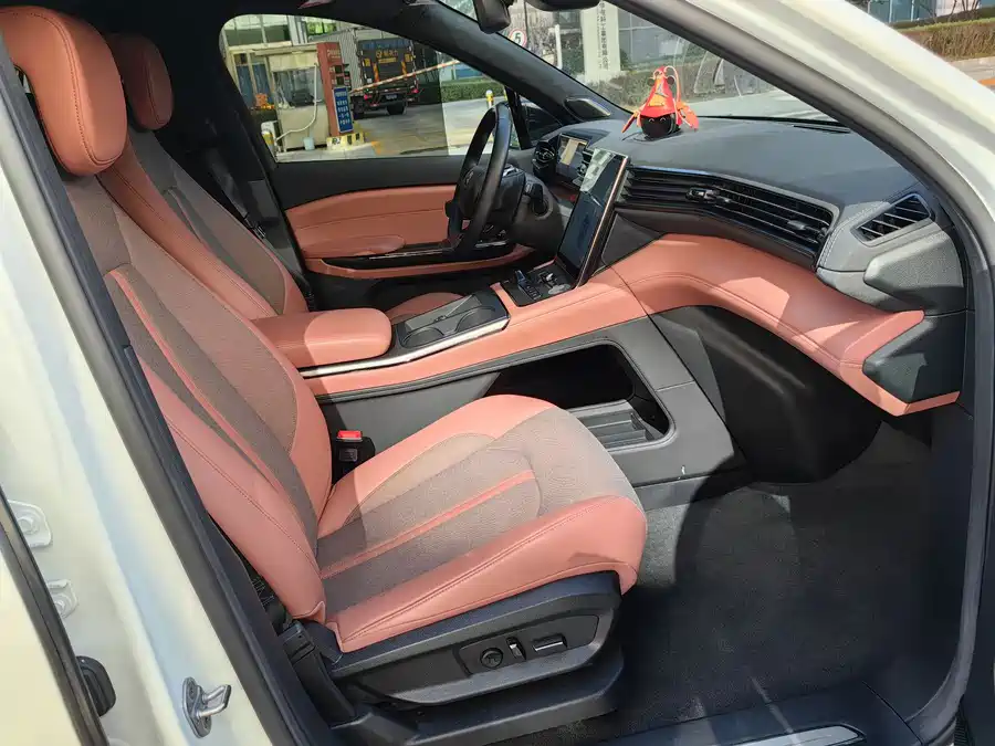 900x675_0_q87_c42_autohomecar__ChxpV2j0aCGAGDdbAAbEpZ5MD2o353.jpg.webp Used NIO EC6 2020 440KM Performance Edition