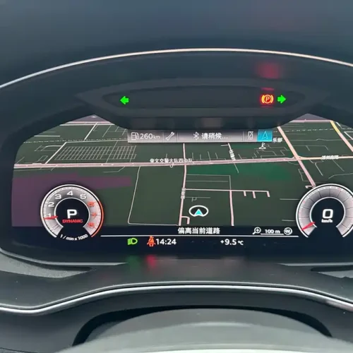 900x675_0_q87_c42_autohomecar__ChxpV2j1kL2AfAqBAAaP3PEtbWc266.jpg.webp Used Audi A6L 2019 40 TFSI luxury and elegant model