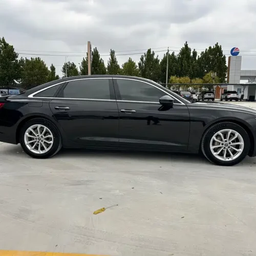 900x675_0_q87_c42_autohomecar__ChxpV2j1kLKAXlrQAAkauBD1U5E379.jpg.webp Used Audi A6L 2019 40 TFSI luxury and elegant model