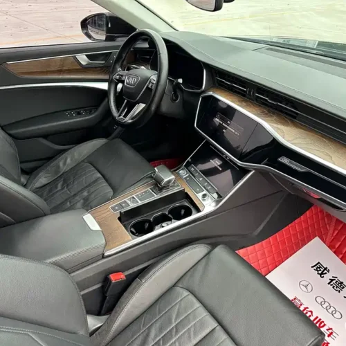 900x675_0_q87_c42_autohomecar__ChxpV2j1kLmAPfoaAAxZS7id9C4952.jpg.webp Used Audi A6L 2019 40 TFSI luxury and elegant model