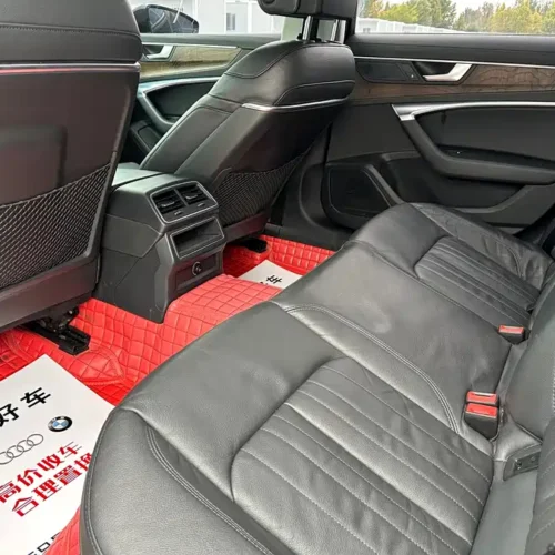 900x675_0_q87_c42_autohomecar__ChxpV2j1kLqAXJngAAw1dNsJx2Q792.jpg.webp Used Audi A6L 2019 40 TFSI luxury and elegant model