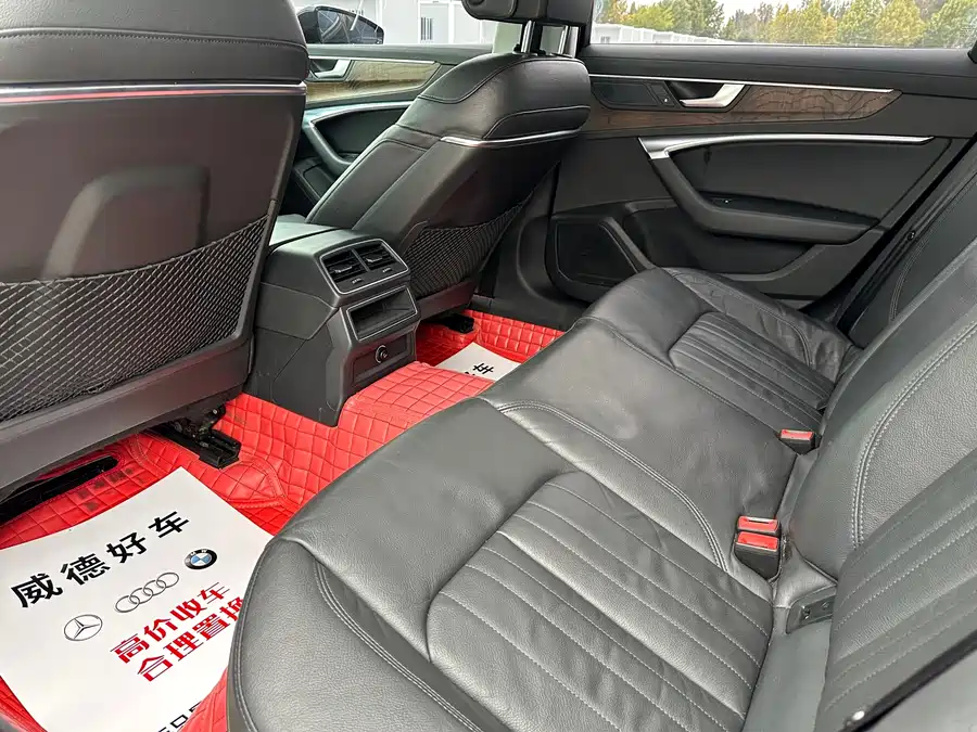 900x675_0_q87_c42_autohomecar__ChxpV2j1kLqAXJngAAw1dNsJx2Q792.jpg.webp Used Audi A6L 2019 40 TFSI luxury and elegant model