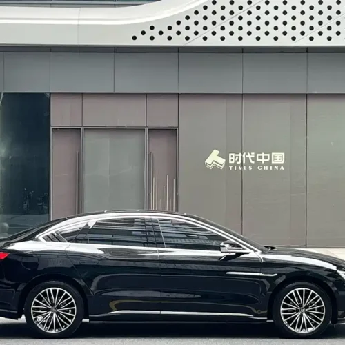 900x675_0_q87_c42_autohomecar__ChxpV2j7kI-AFAQJAAggS_YFtk0046.jpg.webp Used BYD Han 2020 DM four-wheel drive performance version luxury model