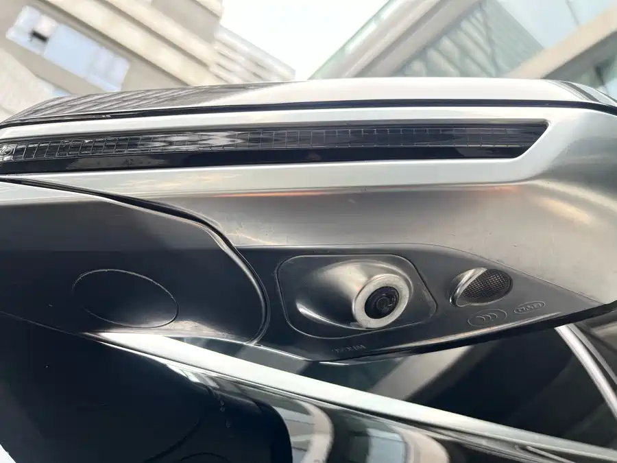 900x675_0_q87_c42_autohomecar__ChxpV2j7kI6AEfbzAAZTcFPJED0191.jpg.webp Used BYD Han 2020 DM four-wheel drive performance version luxury model