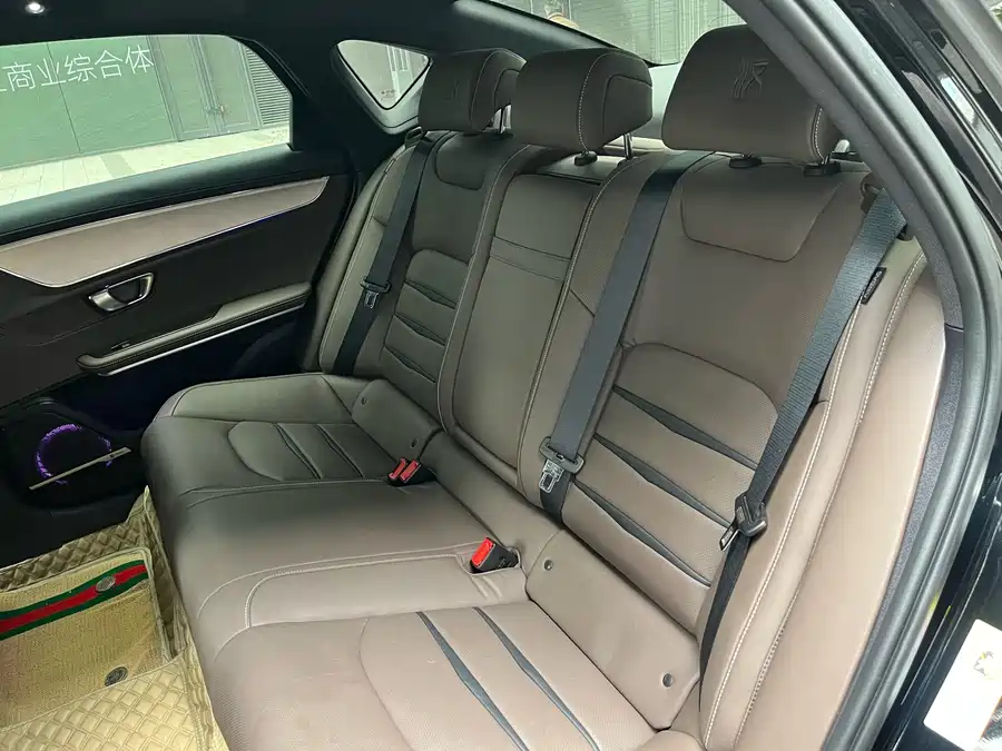 900x675_0_q87_c42_autohomecar__ChxpV2j7kJaAEBHHAAoMZF_QhWE992.jpg.webp Used BYD Han 2020 DM four-wheel drive performance version luxury model