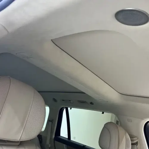 900x675_0_q87_c42_autohomecar__ChxpV2j96SSAOL5lAAMKoRq2qSc288.jpg.webp Used AITO M9 2024 extended range Ultra version 42kWh 6-seater version