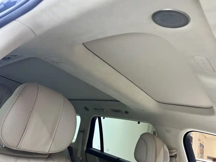 900x675_0_q87_c42_autohomecar__ChxpV2j96SSAOL5lAAMKoRq2qSc288.jpg.webp Used AITO M9 2024 extended range Ultra version 42kWh 6-seater version