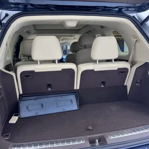 900x675_0_q87_c42_autohomecar__ChxpV2j96SaAMGhOAAWdSViQD7Y323.jpg.webp Used AITO M9 2024 extended range Ultra version 42kWh 6-seater version