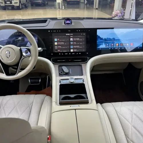 900x675_0_q87_c42_autohomecar__ChxpV2j96SaAfFl8AAcCA05yDUo398.jpg.webp Used AITO M9 2024 extended range Ultra version 42kWh 6-seater version