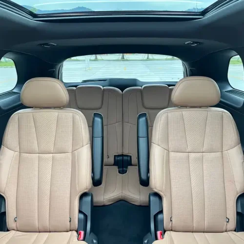 900x675_0_q87_c42_autohomecar__ChxpV2j9yXKAZUcZAAoMamdpMIA066.jpg.webp Used NIO ES8 2020 580KM six-seater version