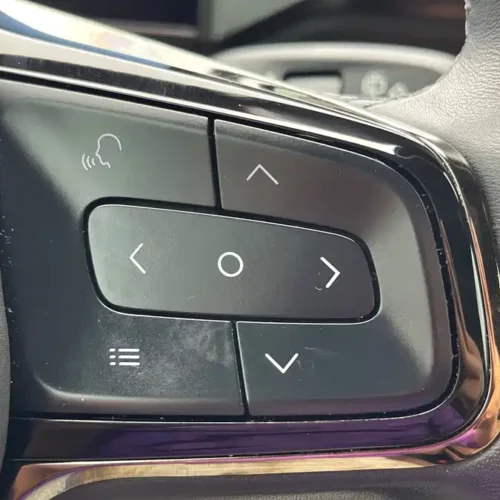 900x675_0_q87_c42_autohomecar__ChxpV2j9yXWAGp0UAAoMEwX4O4g928.jpg.webp Used NIO ES8 2020 580KM six-seater version