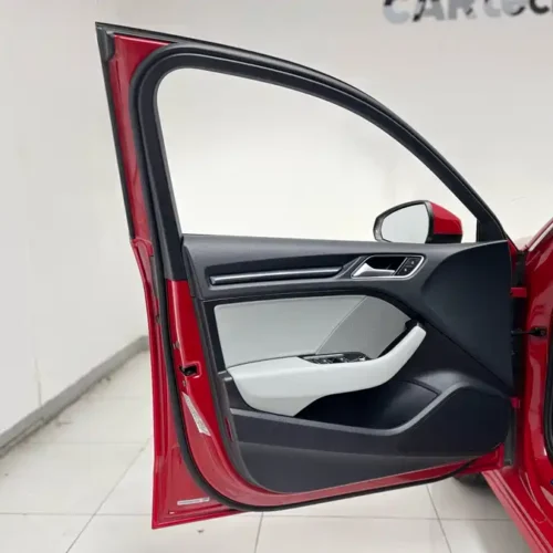 Used Audi A3 2020 Sportback 35 TFSI Fashion Type National VI