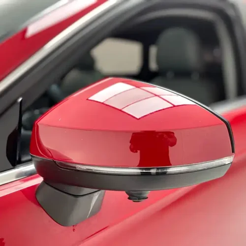 Used Audi A3 2020 Sportback 35 TFSI Fashion Type National VI