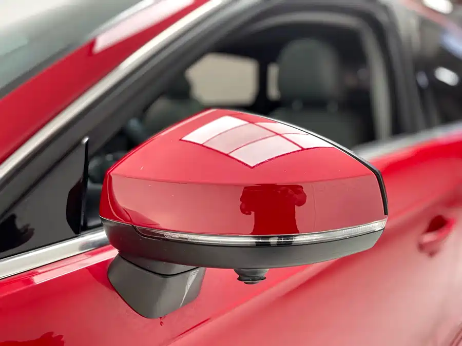 Used Audi A3 2020 Sportback 35 TFSI Fashion Type National VI