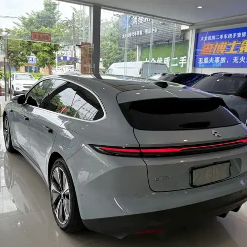 900x675_0_q87_c42_autohomecar__ChxpV2jT_m-APfQOAAYEcJUR_Bk623.jpg.webp Used NIO ET5T 2024 model 75kWh Touring