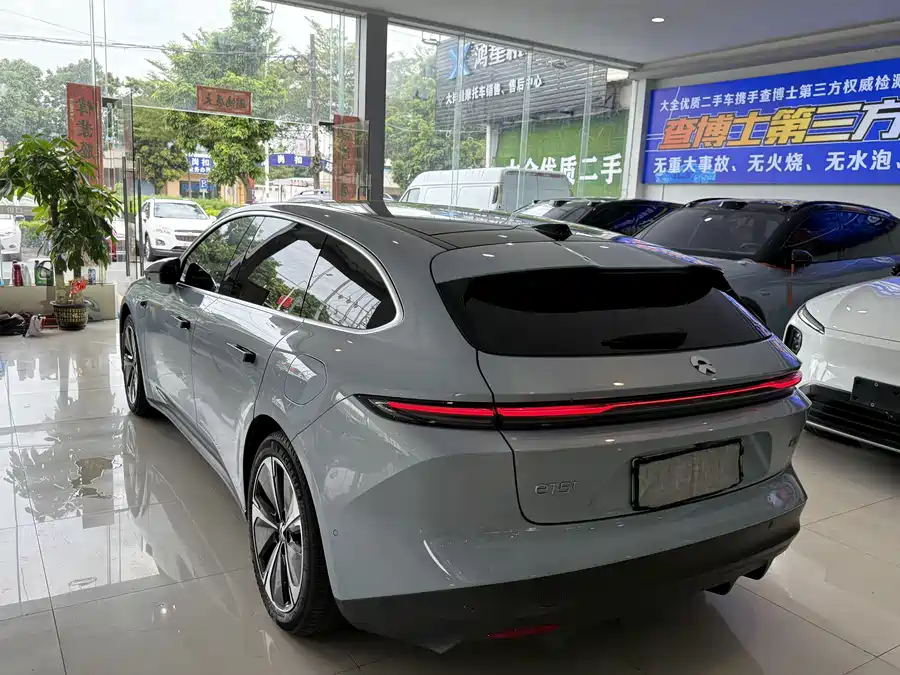 900x675_0_q87_c42_autohomecar__ChxpV2jT_m-APfQOAAYEcJUR_Bk623.jpg.webp Used NIO ET5T 2024 model 75kWh Touring