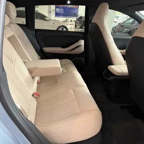 900x675_0_q87_c42_autohomecar__ChxpV2jT_m2ATbE4AAQaxjJMbGI495.jpg.webp Used NIO ET5T 2024 model 75kWh Touring