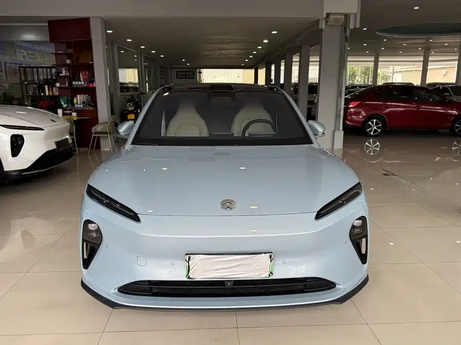 900x675_0_q87_c42_autohomecar__ChxpV2jT_mmADjN6AAPzYm6v92s176.jpg.webp Used NIO ET5T 2024 model 75kWh Touring