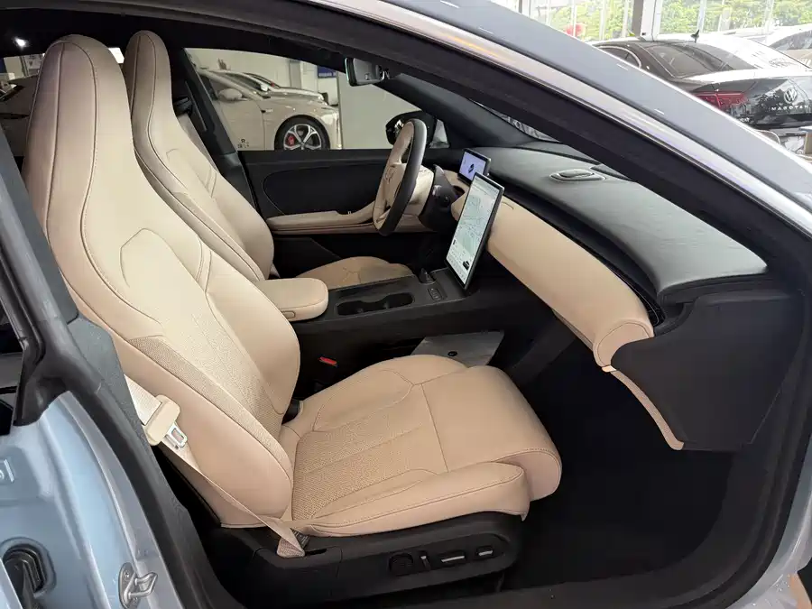 900x675_0_q87_c42_autohomecar__ChxpV2jT_myAO96mAATM_QJ8HBk634.jpg.webp Used NIO ET5T 2024 model 75kWh Touring