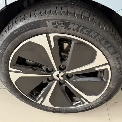 900x675_0_q87_c42_autohomecar__ChxpV2jT_nCACB_WAAVoger7qP4132.jpg.webp Used NIO ET5T 2024 model 75kWh Touring