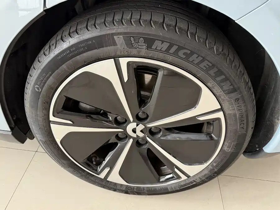 900x675_0_q87_c42_autohomecar__ChxpV2jT_nCACB_WAAVoger7qP4132.jpg.webp Used NIO ET5T 2024 model 75kWh Touring