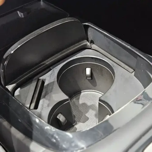 Used Xpeng P7 2022 480E