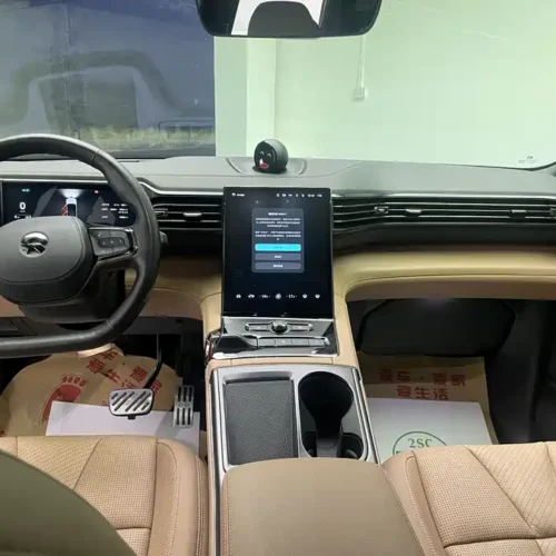 900x675_0_q87_c42_autohomecar__ChxpV2jgv_-AQQd_AAZggVzWNmY394.jpg.webp Used NIO ES8 2020 580KM seven-seater version