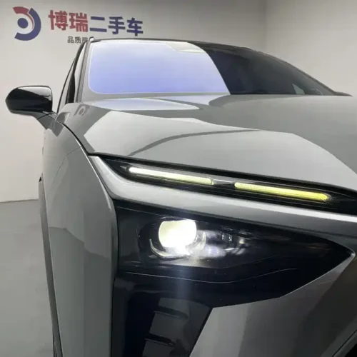 900x675_0_q87_c42_autohomecar__ChxpV2jgv_-Abv6hAALVeMqwrYE603.jpg.webp Used NIO ES8 2020 580KM seven-seater version