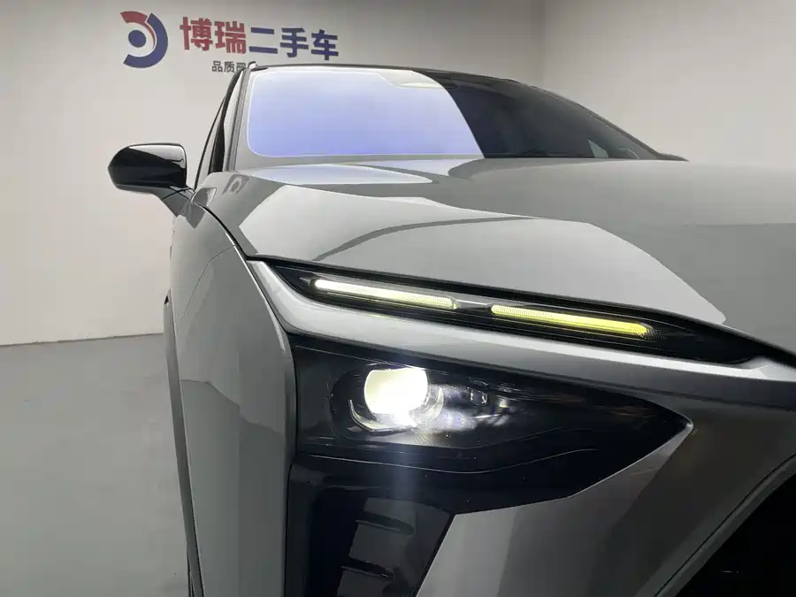 900x675_0_q87_c42_autohomecar__ChxpV2jgv_-Abv6hAALVeMqwrYE603.jpg.webp Used NIO ES8 2020 580KM seven-seater version