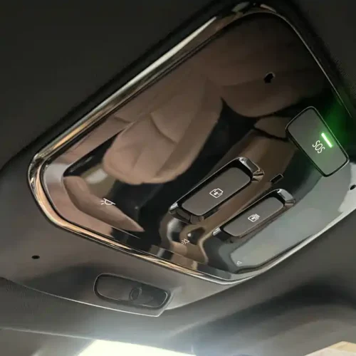 900x675_0_q87_c42_autohomecar__ChxpV2jgv_6AbCYDAAT824VzyPs847.jpg.webp Used NIO ES8 2020 580KM seven-seater version