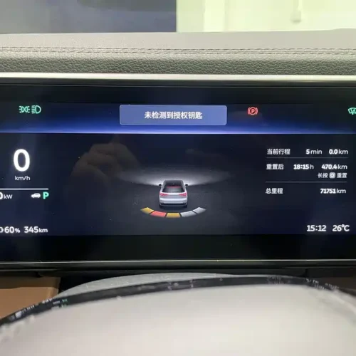 900x675_0_q87_c42_autohomecar__ChxpV2jgwACAdi3yAAVcVNxu0Zw673.jpg.webp Used NIO ES8 2020 580KM seven-seater version