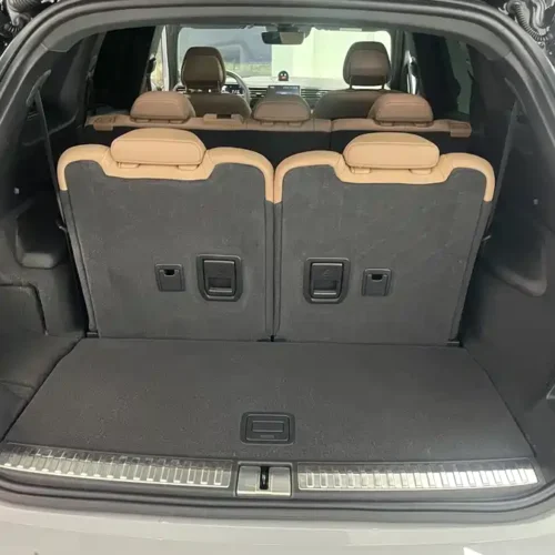 900x675_0_q87_c42_autohomecar__ChxpV2jgwAKAUOSrAAWYyV2UzJw280.jpg.webp Used NIO ES8 2020 580KM seven-seater version