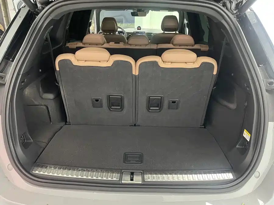 900x675_0_q87_c42_autohomecar__ChxpV2jgwAKAUOSrAAWYyV2UzJw280.jpg.webp Used NIO ES8 2020 580KM seven-seater version