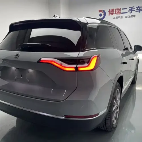 900x675_0_q87_c42_autohomecar__ChxpV2jgwAOAb83mAAOSfB19UYE418.jpg.webp Used NIO ES8 2020 580KM seven-seater version