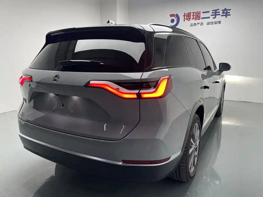 900x675_0_q87_c42_autohomecar__ChxpV2jgwAOAb83mAAOSfB19UYE418.jpg.webp Used NIO ES8 2020 580KM seven-seater version