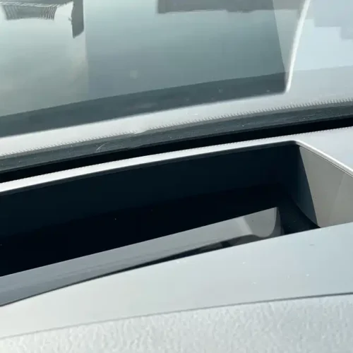 Used Audi A7 2025 45 TFSI Premium Selection