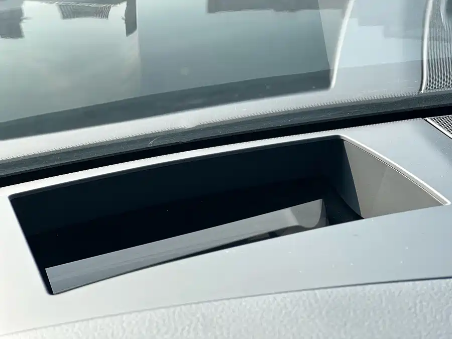 Used Audi A7 2025 45 TFSI Premium Selection