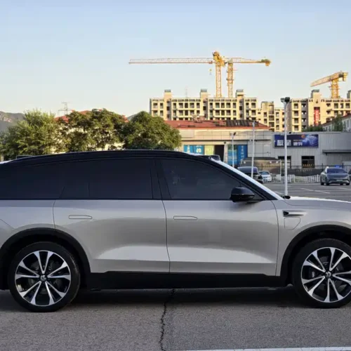 900x675_0_q87_c42_autohomecar__ChxpV2jmRtiAZpaEAAXVdXEUSeE837.jpg.webp Used NIO ES8 2024 model 75kWh